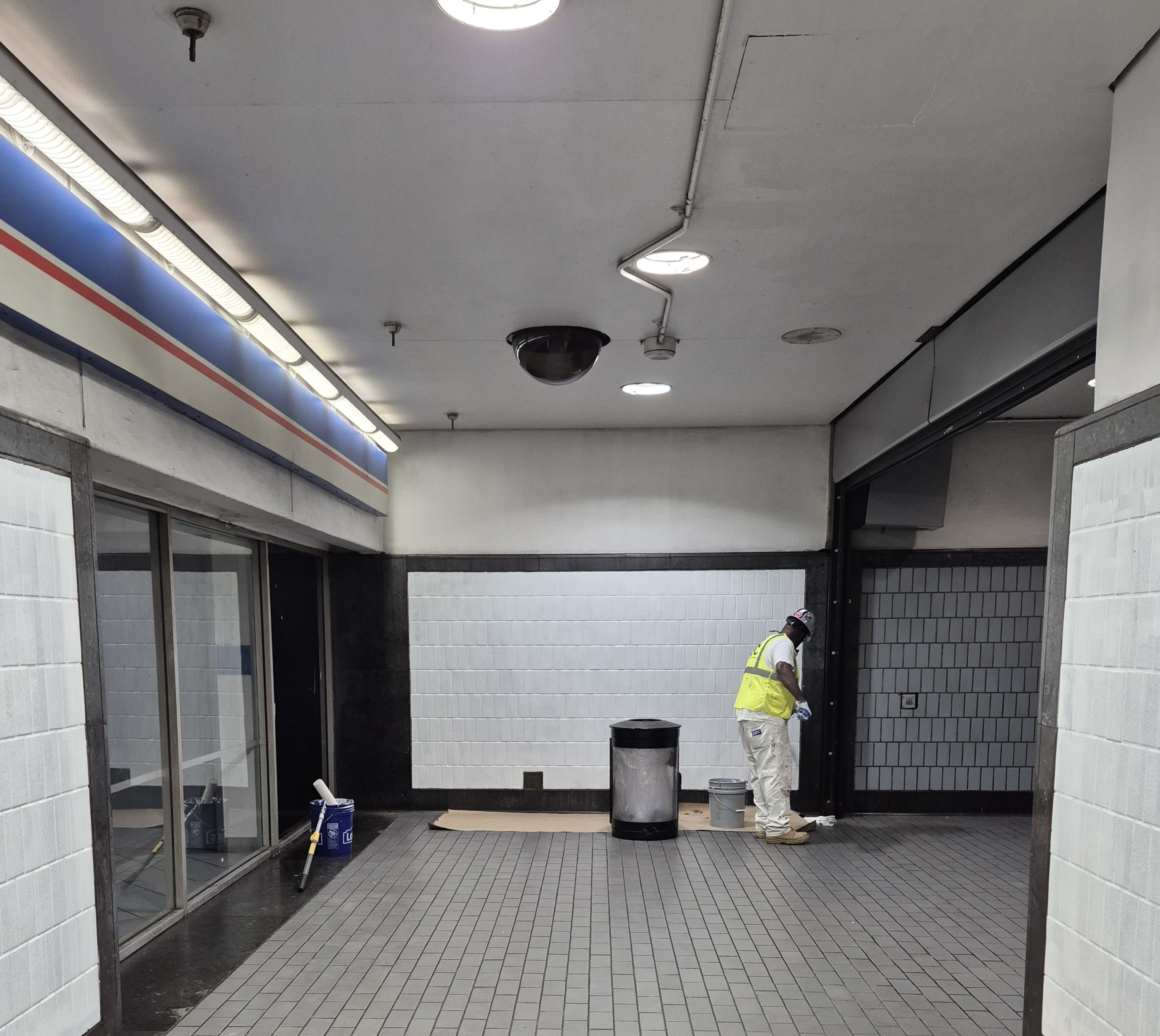 20260322-25 (06) (002)_Cropped